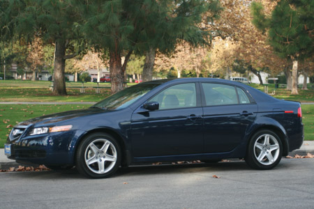 2006tl.jpg
